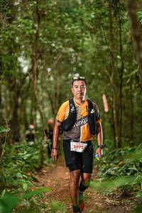 BIB: 5972
                            <button type="button" onclick="openModal(22604198)" class="btn btn-primary btn-sm float-right btn-popup" data-toggle="modal" data-target=".modal-high-quality">
                        <i class="fas fa-shopping-cart"></i> Add to Cart
                    </button>
                                            <button type="button" onclick="isThisMe(22604198, true)" class="btn btn-success btn-sm float-right btn-popup btn-isme hidden" data-toggle="tooltip" data-placement="bottom" title="นี่คือรูปของคุณใช่ไหม คลิกที่นี่เพื่อเอาเข้าอัลบั้ม">
                        <i class="fas fa-plus"></i> Add to album
                    </button>
                    <button type="button" onclick="isThisMe(22604198, false)" class="btn btn-warning btn-sm float-right btn-popup btn-isnotme hidden">
                        <i class="fas fa-ban"></i> Remove from album
                    </button>