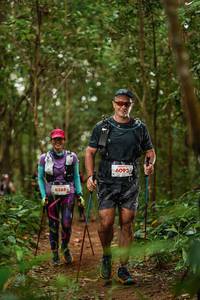 BIB: 6288, 6093
                            <button type="button" onclick="openModal(22607296)" class="btn btn-primary btn-sm float-right btn-popup" data-toggle="modal" data-target=".modal-high-quality">
                        <i class="fas fa-shopping-cart"></i> Add to Cart
                    </button>
                                            <button type="button" onclick="isThisMe(22607296, true)" class="btn btn-success btn-sm float-right btn-popup btn-isme hidden" data-toggle="tooltip" data-placement="bottom" title="นี่คือรูปของคุณใช่ไหม คลิกที่นี่เพื่อเอาเข้าอัลบั้ม">
                        <i class="fas fa-plus"></i> Add to album
                    </button>
                    <button type="button" onclick="isThisMe(22607296, false)" class="btn btn-warning btn-sm float-right btn-popup btn-isnotme hidden">
                        <i class="fas fa-ban"></i> Remove from album
                    </button>