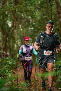 BIB: 6093
                            <button type="button" onclick="openModal(22607295)" class="btn btn-primary btn-sm float-right btn-popup" data-toggle="modal" data-target=".modal-high-quality">
                        <i class="fas fa-shopping-cart"></i> Add to Cart
                    </button>
                                            <button type="button" onclick="isThisMe(22607295, true)" class="btn btn-success btn-sm float-right btn-popup btn-isme hidden" data-toggle="tooltip" data-placement="bottom" title="นี่คือรูปของคุณใช่ไหม คลิกที่นี่เพื่อเอาเข้าอัลบั้ม">
                        <i class="fas fa-plus"></i> Add to album
                    </button>
                    <button type="button" onclick="isThisMe(22607295, false)" class="btn btn-warning btn-sm float-right btn-popup btn-isnotme hidden">
                        <i class="fas fa-ban"></i> Remove from album
                    </button>