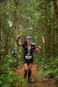 BIB: 190, 6018
                            <button type="button" onclick="openModal(22601824)" class="btn btn-primary btn-sm float-right btn-popup" data-toggle="modal" data-target=".modal-high-quality">
                        <i class="fas fa-shopping-cart"></i> Add to Cart
                    </button>
                                            <button type="button" onclick="isThisMe(22601824, true)" class="btn btn-success btn-sm float-right btn-popup btn-isme hidden" data-toggle="tooltip" data-placement="bottom" title="นี่คือรูปของคุณใช่ไหม คลิกที่นี่เพื่อเอาเข้าอัลบั้ม">
                        <i class="fas fa-plus"></i> Add to album
                    </button>
                    <button type="button" onclick="isThisMe(22601824, false)" class="btn btn-warning btn-sm float-right btn-popup btn-isnotme hidden">
                        <i class="fas fa-ban"></i> Remove from album
                    </button>