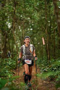 BIB: 6105
                            <button type="button" onclick="openModal(22607419)" class="btn btn-primary btn-sm float-right btn-popup" data-toggle="modal" data-target=".modal-high-quality">
                        <i class="fas fa-shopping-cart"></i> Add to Cart
                    </button>
                                            <button type="button" onclick="isThisMe(22607419, true)" class="btn btn-success btn-sm float-right btn-popup btn-isme hidden" data-toggle="tooltip" data-placement="bottom" title="นี่คือรูปของคุณใช่ไหม คลิกที่นี่เพื่อเอาเข้าอัลบั้ม">
                        <i class="fas fa-plus"></i> Add to album
                    </button>
                    <button type="button" onclick="isThisMe(22607419, false)" class="btn btn-warning btn-sm float-right btn-popup btn-isnotme hidden">
                        <i class="fas fa-ban"></i> Remove from album
                    </button>