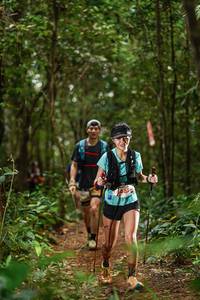 BIB: 
                            <button type="button" onclick="openModal(22597846)" class="btn btn-primary btn-sm float-right btn-popup" data-toggle="modal" data-target=".modal-high-quality">
                        <i class="fas fa-shopping-cart"></i> Add to Cart
                    </button>
                                            <button type="button" onclick="isThisMe(22597846, true)" class="btn btn-success btn-sm float-right btn-popup btn-isme hidden" data-toggle="tooltip" data-placement="bottom" title="นี่คือรูปของคุณใช่ไหม คลิกที่นี่เพื่อเอาเข้าอัลบั้ม">
                        <i class="fas fa-plus"></i> Add to album
                    </button>
                    <button type="button" onclick="isThisMe(22597846, false)" class="btn btn-warning btn-sm float-right btn-popup btn-isnotme hidden">
                        <i class="fas fa-ban"></i> Remove from album
                    </button>