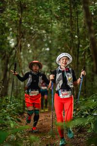 BIB: 6189, 6197
                            <button type="button" onclick="openModal(22601596)" class="btn btn-primary btn-sm float-right btn-popup" data-toggle="modal" data-target=".modal-high-quality">
                        <i class="fas fa-shopping-cart"></i> Add to Cart
                    </button>
                                            <button type="button" onclick="isThisMe(22601596, true)" class="btn btn-success btn-sm float-right btn-popup btn-isme hidden" data-toggle="tooltip" data-placement="bottom" title="นี่คือรูปของคุณใช่ไหม คลิกที่นี่เพื่อเอาเข้าอัลบั้ม">
                        <i class="fas fa-plus"></i> Add to album
                    </button>
                    <button type="button" onclick="isThisMe(22601596, false)" class="btn btn-warning btn-sm float-right btn-popup btn-isnotme hidden">
                        <i class="fas fa-ban"></i> Remove from album
                    </button>