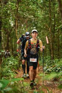 BIB: 5956
                            <button type="button" onclick="openModal(22599338)" class="btn btn-primary btn-sm float-right btn-popup" data-toggle="modal" data-target=".modal-high-quality">
                        <i class="fas fa-shopping-cart"></i> Add to Cart
                    </button>
                                            <button type="button" onclick="isThisMe(22599338, true)" class="btn btn-success btn-sm float-right btn-popup btn-isme hidden" data-toggle="tooltip" data-placement="bottom" title="นี่คือรูปของคุณใช่ไหม คลิกที่นี่เพื่อเอาเข้าอัลบั้ม">
                        <i class="fas fa-plus"></i> Add to album
                    </button>
                    <button type="button" onclick="isThisMe(22599338, false)" class="btn btn-warning btn-sm float-right btn-popup btn-isnotme hidden">
                        <i class="fas fa-ban"></i> Remove from album
                    </button>