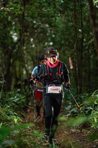 BIB: 5660
                            <button type="button" onclick="openModal(22597534)" class="btn btn-primary btn-sm float-right btn-popup" data-toggle="modal" data-target=".modal-high-quality">
                        <i class="fas fa-shopping-cart"></i> Add to Cart
                    </button>
                                            <button type="button" onclick="isThisMe(22597534, true)" class="btn btn-success btn-sm float-right btn-popup btn-isme hidden" data-toggle="tooltip" data-placement="bottom" title="นี่คือรูปของคุณใช่ไหม คลิกที่นี่เพื่อเอาเข้าอัลบั้ม">
                        <i class="fas fa-plus"></i> Add to album
                    </button>
                    <button type="button" onclick="isThisMe(22597534, false)" class="btn btn-warning btn-sm float-right btn-popup btn-isnotme hidden">
                        <i class="fas fa-ban"></i> Remove from album
                    </button>