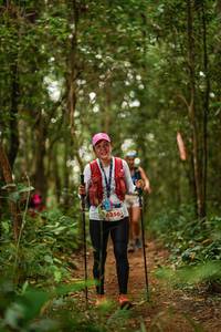 BIB: 6356
                            <button type="button" onclick="openModal(22609881)" class="btn btn-primary btn-sm float-right btn-popup" data-toggle="modal" data-target=".modal-high-quality">
                        <i class="fas fa-shopping-cart"></i> Add to Cart
                    </button>
                                            <button type="button" onclick="isThisMe(22609881, true)" class="btn btn-success btn-sm float-right btn-popup btn-isme hidden" data-toggle="tooltip" data-placement="bottom" title="นี่คือรูปของคุณใช่ไหม คลิกที่นี่เพื่อเอาเข้าอัลบั้ม">
                        <i class="fas fa-plus"></i> Add to album
                    </button>
                    <button type="button" onclick="isThisMe(22609881, false)" class="btn btn-warning btn-sm float-right btn-popup btn-isnotme hidden">
                        <i class="fas fa-ban"></i> Remove from album
                    </button>