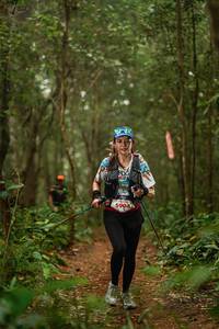 BIB: 5994
                            <button type="button" onclick="openModal(22602000)" class="btn btn-primary btn-sm float-right btn-popup" data-toggle="modal" data-target=".modal-high-quality">
                        <i class="fas fa-shopping-cart"></i> Add to Cart
                    </button>
                                            <button type="button" onclick="isThisMe(22602000, true)" class="btn btn-success btn-sm float-right btn-popup btn-isme hidden" data-toggle="tooltip" data-placement="bottom" title="นี่คือรูปของคุณใช่ไหม คลิกที่นี่เพื่อเอาเข้าอัลบั้ม">
                        <i class="fas fa-plus"></i> Add to album
                    </button>
                    <button type="button" onclick="isThisMe(22602000, false)" class="btn btn-warning btn-sm float-right btn-popup btn-isnotme hidden">
                        <i class="fas fa-ban"></i> Remove from album
                    </button>