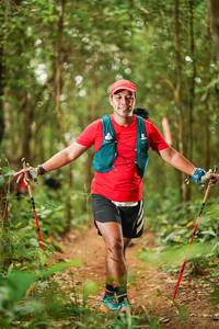 BIB: 
                            <button type="button" onclick="openModal(22608583)" class="btn btn-primary btn-sm float-right btn-popup" data-toggle="modal" data-target=".modal-high-quality">
                        <i class="fas fa-shopping-cart"></i> Add to Cart
                    </button>
                                            <button type="button" onclick="isThisMe(22608583, true)" class="btn btn-success btn-sm float-right btn-popup btn-isme hidden" data-toggle="tooltip" data-placement="bottom" title="นี่คือรูปของคุณใช่ไหม คลิกที่นี่เพื่อเอาเข้าอัลบั้ม">
                        <i class="fas fa-plus"></i> Add to album
                    </button>
                    <button type="button" onclick="isThisMe(22608583, false)" class="btn btn-warning btn-sm float-right btn-popup btn-isnotme hidden">
                        <i class="fas fa-ban"></i> Remove from album
                    </button>