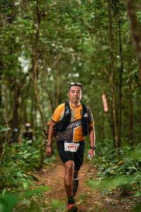 BIB: 5972
                            <button type="button" onclick="openModal(22604181)" class="btn btn-primary btn-sm float-right btn-popup" data-toggle="modal" data-target=".modal-high-quality">
                        <i class="fas fa-shopping-cart"></i> Add to Cart
                    </button>
                                            <button type="button" onclick="isThisMe(22604181, true)" class="btn btn-success btn-sm float-right btn-popup btn-isme hidden" data-toggle="tooltip" data-placement="bottom" title="นี่คือรูปของคุณใช่ไหม คลิกที่นี่เพื่อเอาเข้าอัลบั้ม">
                        <i class="fas fa-plus"></i> Add to album
                    </button>
                    <button type="button" onclick="isThisMe(22604181, false)" class="btn btn-warning btn-sm float-right btn-popup btn-isnotme hidden">
                        <i class="fas fa-ban"></i> Remove from album
                    </button>