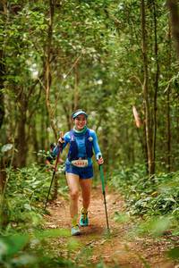 BIB: 6352
                            <button type="button" onclick="openModal(22611160)" class="btn btn-primary btn-sm float-right btn-popup" data-toggle="modal" data-target=".modal-high-quality">
                        <i class="fas fa-shopping-cart"></i> Add to Cart
                    </button>
                                            <button type="button" onclick="isThisMe(22611160, true)" class="btn btn-success btn-sm float-right btn-popup btn-isme hidden" data-toggle="tooltip" data-placement="bottom" title="นี่คือรูปของคุณใช่ไหม คลิกที่นี่เพื่อเอาเข้าอัลบั้ม">
                        <i class="fas fa-plus"></i> Add to album
                    </button>
                    <button type="button" onclick="isThisMe(22611160, false)" class="btn btn-warning btn-sm float-right btn-popup btn-isnotme hidden">
                        <i class="fas fa-ban"></i> Remove from album
                    </button>