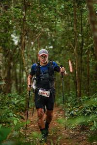 BIB: 6344
                            <button type="button" onclick="openModal(22606708)" class="btn btn-primary btn-sm float-right btn-popup" data-toggle="modal" data-target=".modal-high-quality">
                        <i class="fas fa-shopping-cart"></i> Add to Cart
                    </button>
                                            <button type="button" onclick="isThisMe(22606708, true)" class="btn btn-success btn-sm float-right btn-popup btn-isme hidden" data-toggle="tooltip" data-placement="bottom" title="นี่คือรูปของคุณใช่ไหม คลิกที่นี่เพื่อเอาเข้าอัลบั้ม">
                        <i class="fas fa-plus"></i> Add to album
                    </button>
                    <button type="button" onclick="isThisMe(22606708, false)" class="btn btn-warning btn-sm float-right btn-popup btn-isnotme hidden">
                        <i class="fas fa-ban"></i> Remove from album
                    </button>