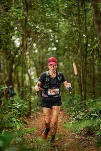 BIB: 6280, 
                            <button type="button" onclick="openModal(22610320)" class="btn btn-primary btn-sm float-right btn-popup" data-toggle="modal" data-target=".modal-high-quality">
                        <i class="fas fa-shopping-cart"></i> Add to Cart
                    </button>
                                            <button type="button" onclick="isThisMe(22610320, true)" class="btn btn-success btn-sm float-right btn-popup btn-isme hidden" data-toggle="tooltip" data-placement="bottom" title="นี่คือรูปของคุณใช่ไหม คลิกที่นี่เพื่อเอาเข้าอัลบั้ม">
                        <i class="fas fa-plus"></i> Add to album
                    </button>
                    <button type="button" onclick="isThisMe(22610320, false)" class="btn btn-warning btn-sm float-right btn-popup btn-isnotme hidden">
                        <i class="fas fa-ban"></i> Remove from album
                    </button>