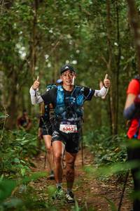 BIB: 1839, 6362, 
                            <button type="button" onclick="openModal(22607049)" class="btn btn-primary btn-sm float-right btn-popup" data-toggle="modal" data-target=".modal-high-quality">
                        <i class="fas fa-shopping-cart"></i> Add to Cart
                    </button>
                                            <button type="button" onclick="isThisMe(22607049, true)" class="btn btn-success btn-sm float-right btn-popup btn-isme hidden" data-toggle="tooltip" data-placement="bottom" title="นี่คือรูปของคุณใช่ไหม คลิกที่นี่เพื่อเอาเข้าอัลบั้ม">
                        <i class="fas fa-plus"></i> Add to album
                    </button>
                    <button type="button" onclick="isThisMe(22607049, false)" class="btn btn-warning btn-sm float-right btn-popup btn-isnotme hidden">
                        <i class="fas fa-ban"></i> Remove from album
                    </button>