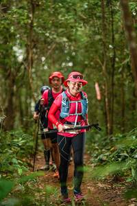 BIB: 
                            <button type="button" onclick="openModal(22604829)" class="btn btn-primary btn-sm float-right btn-popup" data-toggle="modal" data-target=".modal-high-quality">
                        <i class="fas fa-shopping-cart"></i> Add to Cart
                    </button>
                                            <button type="button" onclick="isThisMe(22604829, true)" class="btn btn-success btn-sm float-right btn-popup btn-isme hidden" data-toggle="tooltip" data-placement="bottom" title="นี่คือรูปของคุณใช่ไหม คลิกที่นี่เพื่อเอาเข้าอัลบั้ม">
                        <i class="fas fa-plus"></i> Add to album
                    </button>
                    <button type="button" onclick="isThisMe(22604829, false)" class="btn btn-warning btn-sm float-right btn-popup btn-isnotme hidden">
                        <i class="fas fa-ban"></i> Remove from album
                    </button>