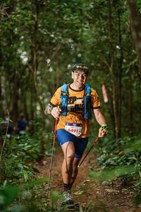 BIB: 6491
                            <button type="button" onclick="openModal(22596790)" class="btn btn-primary btn-sm float-right btn-popup" data-toggle="modal" data-target=".modal-high-quality">
                        <i class="fas fa-shopping-cart"></i> Add to Cart
                    </button>
                                            <button type="button" onclick="isThisMe(22596790, true)" class="btn btn-success btn-sm float-right btn-popup btn-isme hidden" data-toggle="tooltip" data-placement="bottom" title="นี่คือรูปของคุณใช่ไหม คลิกที่นี่เพื่อเอาเข้าอัลบั้ม">
                        <i class="fas fa-plus"></i> Add to album
                    </button>
                    <button type="button" onclick="isThisMe(22596790, false)" class="btn btn-warning btn-sm float-right btn-popup btn-isnotme hidden">
                        <i class="fas fa-ban"></i> Remove from album
                    </button>