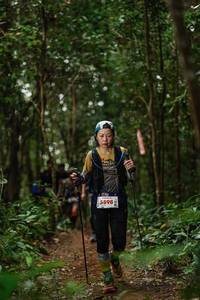 BIB: 5898, 
                            <button type="button" onclick="openModal(22596029)" class="btn btn-primary btn-sm float-right btn-popup" data-toggle="modal" data-target=".modal-high-quality">
                        <i class="fas fa-shopping-cart"></i> Add to Cart
                    </button>
                                            <button type="button" onclick="isThisMe(22596029, true)" class="btn btn-success btn-sm float-right btn-popup btn-isme hidden" data-toggle="tooltip" data-placement="bottom" title="นี่คือรูปของคุณใช่ไหม คลิกที่นี่เพื่อเอาเข้าอัลบั้ม">
                        <i class="fas fa-plus"></i> Add to album
                    </button>
                    <button type="button" onclick="isThisMe(22596029, false)" class="btn btn-warning btn-sm float-right btn-popup btn-isnotme hidden">
                        <i class="fas fa-ban"></i> Remove from album
                    </button>