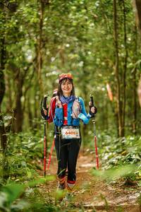 BIB: 6408
                            <button type="button" onclick="openModal(22611373)" class="btn btn-primary btn-sm float-right btn-popup" data-toggle="modal" data-target=".modal-high-quality">
                        <i class="fas fa-shopping-cart"></i> Add to Cart
                    </button>
                                            <button type="button" onclick="isThisMe(22611373, true)" class="btn btn-success btn-sm float-right btn-popup btn-isme hidden" data-toggle="tooltip" data-placement="bottom" title="นี่คือรูปของคุณใช่ไหม คลิกที่นี่เพื่อเอาเข้าอัลบั้ม">
                        <i class="fas fa-plus"></i> Add to album
                    </button>
                    <button type="button" onclick="isThisMe(22611373, false)" class="btn btn-warning btn-sm float-right btn-popup btn-isnotme hidden">
                        <i class="fas fa-ban"></i> Remove from album
                    </button>