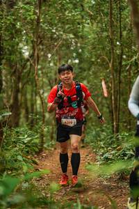 BIB: 6319
                            <button type="button" onclick="openModal(22608494)" class="btn btn-primary btn-sm float-right btn-popup" data-toggle="modal" data-target=".modal-high-quality">
                        <i class="fas fa-shopping-cart"></i> Add to Cart
                    </button>
                                            <button type="button" onclick="isThisMe(22608494, true)" class="btn btn-success btn-sm float-right btn-popup btn-isme hidden" data-toggle="tooltip" data-placement="bottom" title="นี่คือรูปของคุณใช่ไหม คลิกที่นี่เพื่อเอาเข้าอัลบั้ม">
                        <i class="fas fa-plus"></i> Add to album
                    </button>
                    <button type="button" onclick="isThisMe(22608494, false)" class="btn btn-warning btn-sm float-right btn-popup btn-isnotme hidden">
                        <i class="fas fa-ban"></i> Remove from album
                    </button>