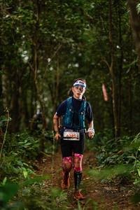 BIB: 6869
                            <button type="button" onclick="openModal(22598238)" class="btn btn-primary btn-sm float-right btn-popup" data-toggle="modal" data-target=".modal-high-quality">
                        <i class="fas fa-shopping-cart"></i> Add to Cart
                    </button>
                                            <button type="button" onclick="isThisMe(22598238, true)" class="btn btn-success btn-sm float-right btn-popup btn-isme hidden" data-toggle="tooltip" data-placement="bottom" title="นี่คือรูปของคุณใช่ไหม คลิกที่นี่เพื่อเอาเข้าอัลบั้ม">
                        <i class="fas fa-plus"></i> Add to album
                    </button>
                    <button type="button" onclick="isThisMe(22598238, false)" class="btn btn-warning btn-sm float-right btn-popup btn-isnotme hidden">
                        <i class="fas fa-ban"></i> Remove from album
                    </button>