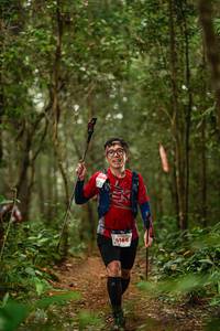 BIB: 6168
                            <button type="button" onclick="openModal(22601668)" class="btn btn-primary btn-sm float-right btn-popup" data-toggle="modal" data-target=".modal-high-quality">
                        <i class="fas fa-shopping-cart"></i> Add to Cart
                    </button>
                                            <button type="button" onclick="isThisMe(22601668, true)" class="btn btn-success btn-sm float-right btn-popup btn-isme hidden" data-toggle="tooltip" data-placement="bottom" title="นี่คือรูปของคุณใช่ไหม คลิกที่นี่เพื่อเอาเข้าอัลบั้ม">
                        <i class="fas fa-plus"></i> Add to album
                    </button>
                    <button type="button" onclick="isThisMe(22601668, false)" class="btn btn-warning btn-sm float-right btn-popup btn-isnotme hidden">
                        <i class="fas fa-ban"></i> Remove from album
                    </button>