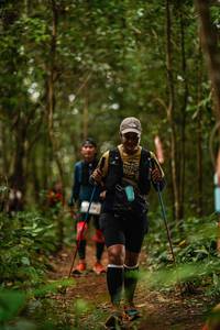 BIB: 
                            <button type="button" onclick="openModal(22612249)" class="btn btn-primary btn-sm float-right btn-popup" data-toggle="modal" data-target=".modal-high-quality">
                        <i class="fas fa-shopping-cart"></i> Add to Cart
                    </button>
                                            <button type="button" onclick="isThisMe(22612249, true)" class="btn btn-success btn-sm float-right btn-popup btn-isme hidden" data-toggle="tooltip" data-placement="bottom" title="นี่คือรูปของคุณใช่ไหม คลิกที่นี่เพื่อเอาเข้าอัลบั้ม">
                        <i class="fas fa-plus"></i> Add to album
                    </button>
                    <button type="button" onclick="isThisMe(22612249, false)" class="btn btn-warning btn-sm float-right btn-popup btn-isnotme hidden">
                        <i class="fas fa-ban"></i> Remove from album
                    </button>