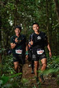 BIB: 5486, 5730
                            <button type="button" onclick="openModal(22596066)" class="btn btn-primary btn-sm float-right btn-popup" data-toggle="modal" data-target=".modal-high-quality">
                        <i class="fas fa-shopping-cart"></i> Add to Cart
                    </button>
                                            <button type="button" onclick="isThisMe(22596066, true)" class="btn btn-success btn-sm float-right btn-popup btn-isme hidden" data-toggle="tooltip" data-placement="bottom" title="นี่คือรูปของคุณใช่ไหม คลิกที่นี่เพื่อเอาเข้าอัลบั้ม">
                        <i class="fas fa-plus"></i> Add to album
                    </button>
                    <button type="button" onclick="isThisMe(22596066, false)" class="btn btn-warning btn-sm float-right btn-popup btn-isnotme hidden">
                        <i class="fas fa-ban"></i> Remove from album
                    </button>