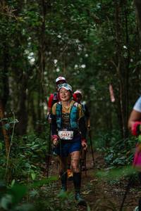 BIB: 191, 5617
                            <button type="button" onclick="openModal(22596341)" class="btn btn-primary btn-sm float-right btn-popup" data-toggle="modal" data-target=".modal-high-quality">
                        <i class="fas fa-shopping-cart"></i> Add to Cart
                    </button>
                                            <button type="button" onclick="isThisMe(22596341, true)" class="btn btn-success btn-sm float-right btn-popup btn-isme hidden" data-toggle="tooltip" data-placement="bottom" title="นี่คือรูปของคุณใช่ไหม คลิกที่นี่เพื่อเอาเข้าอัลบั้ม">
                        <i class="fas fa-plus"></i> Add to album
                    </button>
                    <button type="button" onclick="isThisMe(22596341, false)" class="btn btn-warning btn-sm float-right btn-popup btn-isnotme hidden">
                        <i class="fas fa-ban"></i> Remove from album
                    </button>