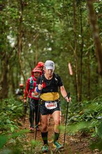 BIB: 6396
                            <button type="button" onclick="openModal(22604678)" class="btn btn-primary btn-sm float-right btn-popup" data-toggle="modal" data-target=".modal-high-quality">
                        <i class="fas fa-shopping-cart"></i> Add to Cart
                    </button>
                                            <button type="button" onclick="isThisMe(22604678, true)" class="btn btn-success btn-sm float-right btn-popup btn-isme hidden" data-toggle="tooltip" data-placement="bottom" title="นี่คือรูปของคุณใช่ไหม คลิกที่นี่เพื่อเอาเข้าอัลบั้ม">
                        <i class="fas fa-plus"></i> Add to album
                    </button>
                    <button type="button" onclick="isThisMe(22604678, false)" class="btn btn-warning btn-sm float-right btn-popup btn-isnotme hidden">
                        <i class="fas fa-ban"></i> Remove from album
                    </button>