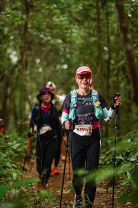 BIB: 9619
                            <button type="button" onclick="openModal(22599149)" class="btn btn-primary btn-sm float-right btn-popup" data-toggle="modal" data-target=".modal-high-quality">
                        <i class="fas fa-shopping-cart"></i> Add to Cart
                    </button>
                                            <button type="button" onclick="isThisMe(22599149, true)" class="btn btn-success btn-sm float-right btn-popup btn-isme hidden" data-toggle="tooltip" data-placement="bottom" title="นี่คือรูปของคุณใช่ไหม คลิกที่นี่เพื่อเอาเข้าอัลบั้ม">
                        <i class="fas fa-plus"></i> Add to album
                    </button>
                    <button type="button" onclick="isThisMe(22599149, false)" class="btn btn-warning btn-sm float-right btn-popup btn-isnotme hidden">
                        <i class="fas fa-ban"></i> Remove from album
                    </button>