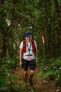 BIB: 6235
                            <button type="button" onclick="openModal(22602328)" class="btn btn-primary btn-sm float-right btn-popup" data-toggle="modal" data-target=".modal-high-quality">
                        <i class="fas fa-shopping-cart"></i> Add to Cart
                    </button>
                                            <button type="button" onclick="isThisMe(22602328, true)" class="btn btn-success btn-sm float-right btn-popup btn-isme hidden" data-toggle="tooltip" data-placement="bottom" title="นี่คือรูปของคุณใช่ไหม คลิกที่นี่เพื่อเอาเข้าอัลบั้ม">
                        <i class="fas fa-plus"></i> Add to album
                    </button>
                    <button type="button" onclick="isThisMe(22602328, false)" class="btn btn-warning btn-sm float-right btn-popup btn-isnotme hidden">
                        <i class="fas fa-ban"></i> Remove from album
                    </button>