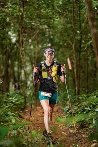 BIB: 6519
                            <button type="button" onclick="openModal(22600242)" class="btn btn-primary btn-sm float-right btn-popup" data-toggle="modal" data-target=".modal-high-quality">
                        <i class="fas fa-shopping-cart"></i> Add to Cart
                    </button>
                                            <button type="button" onclick="isThisMe(22600242, true)" class="btn btn-success btn-sm float-right btn-popup btn-isme hidden" data-toggle="tooltip" data-placement="bottom" title="นี่คือรูปของคุณใช่ไหม คลิกที่นี่เพื่อเอาเข้าอัลบั้ม">
                        <i class="fas fa-plus"></i> Add to album
                    </button>
                    <button type="button" onclick="isThisMe(22600242, false)" class="btn btn-warning btn-sm float-right btn-popup btn-isnotme hidden">
                        <i class="fas fa-ban"></i> Remove from album
                    </button>