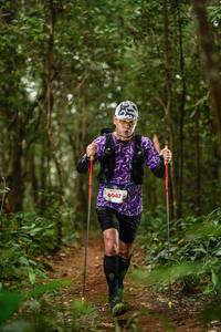 BIB: 6047
                            <button type="button" onclick="openModal(22603163)" class="btn btn-primary btn-sm float-right btn-popup" data-toggle="modal" data-target=".modal-high-quality">
                        <i class="fas fa-shopping-cart"></i> Add to Cart
                    </button>
                                            <button type="button" onclick="isThisMe(22603163, true)" class="btn btn-success btn-sm float-right btn-popup btn-isme hidden" data-toggle="tooltip" data-placement="bottom" title="นี่คือรูปของคุณใช่ไหม คลิกที่นี่เพื่อเอาเข้าอัลบั้ม">
                        <i class="fas fa-plus"></i> Add to album
                    </button>
                    <button type="button" onclick="isThisMe(22603163, false)" class="btn btn-warning btn-sm float-right btn-popup btn-isnotme hidden">
                        <i class="fas fa-ban"></i> Remove from album
                    </button>