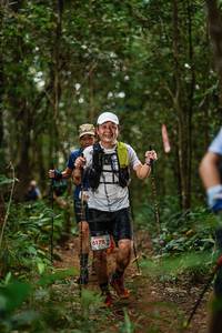 BIB: 6178
                            <button type="button" onclick="openModal(22596623)" class="btn btn-primary btn-sm float-right btn-popup" data-toggle="modal" data-target=".modal-high-quality">
                        <i class="fas fa-shopping-cart"></i> Add to Cart
                    </button>
                                            <button type="button" onclick="isThisMe(22596623, true)" class="btn btn-success btn-sm float-right btn-popup btn-isme hidden" data-toggle="tooltip" data-placement="bottom" title="นี่คือรูปของคุณใช่ไหม คลิกที่นี่เพื่อเอาเข้าอัลบั้ม">
                        <i class="fas fa-plus"></i> Add to album
                    </button>
                    <button type="button" onclick="isThisMe(22596623, false)" class="btn btn-warning btn-sm float-right btn-popup btn-isnotme hidden">
                        <i class="fas fa-ban"></i> Remove from album
                    </button>