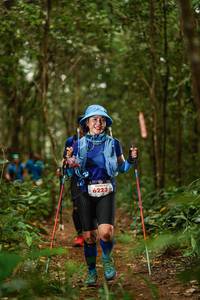 BIB: 6223
                            <button type="button" onclick="openModal(22605725)" class="btn btn-primary btn-sm float-right btn-popup" data-toggle="modal" data-target=".modal-high-quality">
                        <i class="fas fa-shopping-cart"></i> Add to Cart
                    </button>
                                            <button type="button" onclick="isThisMe(22605725, true)" class="btn btn-success btn-sm float-right btn-popup btn-isme hidden" data-toggle="tooltip" data-placement="bottom" title="นี่คือรูปของคุณใช่ไหม คลิกที่นี่เพื่อเอาเข้าอัลบั้ม">
                        <i class="fas fa-plus"></i> Add to album
                    </button>
                    <button type="button" onclick="isThisMe(22605725, false)" class="btn btn-warning btn-sm float-right btn-popup btn-isnotme hidden">
                        <i class="fas fa-ban"></i> Remove from album
                    </button>