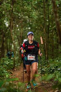 BIB: 6058
                            <button type="button" onclick="openModal(22606106)" class="btn btn-primary btn-sm float-right btn-popup" data-toggle="modal" data-target=".modal-high-quality">
                        <i class="fas fa-shopping-cart"></i> Add to Cart
                    </button>
                                            <button type="button" onclick="isThisMe(22606106, true)" class="btn btn-success btn-sm float-right btn-popup btn-isme hidden" data-toggle="tooltip" data-placement="bottom" title="นี่คือรูปของคุณใช่ไหม คลิกที่นี่เพื่อเอาเข้าอัลบั้ม">
                        <i class="fas fa-plus"></i> Add to album
                    </button>
                    <button type="button" onclick="isThisMe(22606106, false)" class="btn btn-warning btn-sm float-right btn-popup btn-isnotme hidden">
                        <i class="fas fa-ban"></i> Remove from album
                    </button>