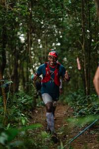 BIB: 
                            <button type="button" onclick="openModal(22595760)" class="btn btn-primary btn-sm float-right btn-popup" data-toggle="modal" data-target=".modal-high-quality">
                        <i class="fas fa-shopping-cart"></i> Add to Cart
                    </button>
                                            <button type="button" onclick="isThisMe(22595760, true)" class="btn btn-success btn-sm float-right btn-popup btn-isme hidden" data-toggle="tooltip" data-placement="bottom" title="นี่คือรูปของคุณใช่ไหม คลิกที่นี่เพื่อเอาเข้าอัลบั้ม">
                        <i class="fas fa-plus"></i> Add to album
                    </button>
                    <button type="button" onclick="isThisMe(22595760, false)" class="btn btn-warning btn-sm float-right btn-popup btn-isnotme hidden">
                        <i class="fas fa-ban"></i> Remove from album
                    </button>