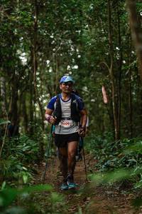 BIB: 6099
                            <button type="button" onclick="openModal(22595754)" class="btn btn-primary btn-sm float-right btn-popup" data-toggle="modal" data-target=".modal-high-quality">
                        <i class="fas fa-shopping-cart"></i> Add to Cart
                    </button>
                                            <button type="button" onclick="isThisMe(22595754, true)" class="btn btn-success btn-sm float-right btn-popup btn-isme hidden" data-toggle="tooltip" data-placement="bottom" title="นี่คือรูปของคุณใช่ไหม คลิกที่นี่เพื่อเอาเข้าอัลบั้ม">
                        <i class="fas fa-plus"></i> Add to album
                    </button>
                    <button type="button" onclick="isThisMe(22595754, false)" class="btn btn-warning btn-sm float-right btn-popup btn-isnotme hidden">
                        <i class="fas fa-ban"></i> Remove from album
                    </button>