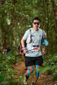 BIB: 8992
                            <button type="button" onclick="openModal(22606553)" class="btn btn-primary btn-sm float-right btn-popup" data-toggle="modal" data-target=".modal-high-quality">
                        <i class="fas fa-shopping-cart"></i> Add to Cart
                    </button>
                                            <button type="button" onclick="isThisMe(22606553, true)" class="btn btn-success btn-sm float-right btn-popup btn-isme hidden" data-toggle="tooltip" data-placement="bottom" title="นี่คือรูปของคุณใช่ไหม คลิกที่นี่เพื่อเอาเข้าอัลบั้ม">
                        <i class="fas fa-plus"></i> Add to album
                    </button>
                    <button type="button" onclick="isThisMe(22606553, false)" class="btn btn-warning btn-sm float-right btn-popup btn-isnotme hidden">
                        <i class="fas fa-ban"></i> Remove from album
                    </button>