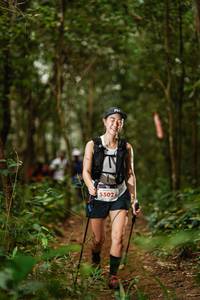 BIB: 5502
                            <button type="button" onclick="openModal(22600429)" class="btn btn-primary btn-sm float-right btn-popup" data-toggle="modal" data-target=".modal-high-quality">
                        <i class="fas fa-shopping-cart"></i> Add to Cart
                    </button>
                                            <button type="button" onclick="isThisMe(22600429, true)" class="btn btn-success btn-sm float-right btn-popup btn-isme hidden" data-toggle="tooltip" data-placement="bottom" title="นี่คือรูปของคุณใช่ไหม คลิกที่นี่เพื่อเอาเข้าอัลบั้ม">
                        <i class="fas fa-plus"></i> Add to album
                    </button>
                    <button type="button" onclick="isThisMe(22600429, false)" class="btn btn-warning btn-sm float-right btn-popup btn-isnotme hidden">
                        <i class="fas fa-ban"></i> Remove from album
                    </button>