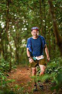 BIB: 6156
                            <button type="button" onclick="openModal(22610280)" class="btn btn-primary btn-sm float-right btn-popup" data-toggle="modal" data-target=".modal-high-quality">
                        <i class="fas fa-shopping-cart"></i> Add to Cart
                    </button>
                                            <button type="button" onclick="isThisMe(22610280, true)" class="btn btn-success btn-sm float-right btn-popup btn-isme hidden" data-toggle="tooltip" data-placement="bottom" title="นี่คือรูปของคุณใช่ไหม คลิกที่นี่เพื่อเอาเข้าอัลบั้ม">
                        <i class="fas fa-plus"></i> Add to album
                    </button>
                    <button type="button" onclick="isThisMe(22610280, false)" class="btn btn-warning btn-sm float-right btn-popup btn-isnotme hidden">
                        <i class="fas fa-ban"></i> Remove from album
                    </button>