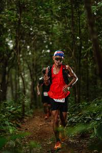 BIB: 
                            <button type="button" onclick="openModal(22601477)" class="btn btn-primary btn-sm float-right btn-popup" data-toggle="modal" data-target=".modal-high-quality">
                        <i class="fas fa-shopping-cart"></i> Add to Cart
                    </button>
                                            <button type="button" onclick="isThisMe(22601477, true)" class="btn btn-success btn-sm float-right btn-popup btn-isme hidden" data-toggle="tooltip" data-placement="bottom" title="นี่คือรูปของคุณใช่ไหม คลิกที่นี่เพื่อเอาเข้าอัลบั้ม">
                        <i class="fas fa-plus"></i> Add to album
                    </button>
                    <button type="button" onclick="isThisMe(22601477, false)" class="btn btn-warning btn-sm float-right btn-popup btn-isnotme hidden">
                        <i class="fas fa-ban"></i> Remove from album
                    </button>