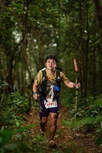 BIB: 6092
                            <button type="button" onclick="openModal(22598855)" class="btn btn-primary btn-sm float-right btn-popup" data-toggle="modal" data-target=".modal-high-quality">
                        <i class="fas fa-shopping-cart"></i> Add to Cart
                    </button>
                                            <button type="button" onclick="isThisMe(22598855, true)" class="btn btn-success btn-sm float-right btn-popup btn-isme hidden" data-toggle="tooltip" data-placement="bottom" title="นี่คือรูปของคุณใช่ไหม คลิกที่นี่เพื่อเอาเข้าอัลบั้ม">
                        <i class="fas fa-plus"></i> Add to album
                    </button>
                    <button type="button" onclick="isThisMe(22598855, false)" class="btn btn-warning btn-sm float-right btn-popup btn-isnotme hidden">
                        <i class="fas fa-ban"></i> Remove from album
                    </button>