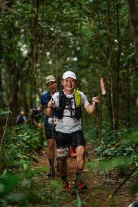 BIB: 6178
                            <button type="button" onclick="openModal(22596633)" class="btn btn-primary btn-sm float-right btn-popup" data-toggle="modal" data-target=".modal-high-quality">
                        <i class="fas fa-shopping-cart"></i> Add to Cart
                    </button>
                                            <button type="button" onclick="isThisMe(22596633, true)" class="btn btn-success btn-sm float-right btn-popup btn-isme hidden" data-toggle="tooltip" data-placement="bottom" title="นี่คือรูปของคุณใช่ไหม คลิกที่นี่เพื่อเอาเข้าอัลบั้ม">
                        <i class="fas fa-plus"></i> Add to album
                    </button>
                    <button type="button" onclick="isThisMe(22596633, false)" class="btn btn-warning btn-sm float-right btn-popup btn-isnotme hidden">
                        <i class="fas fa-ban"></i> Remove from album
                    </button>