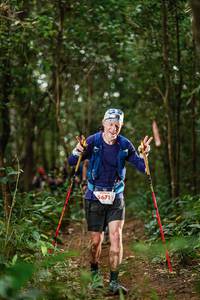 BIB: 5671
                            <button type="button" onclick="openModal(22596804)" class="btn btn-primary btn-sm float-right btn-popup" data-toggle="modal" data-target=".modal-high-quality">
                        <i class="fas fa-shopping-cart"></i> Add to Cart
                    </button>
                                            <button type="button" onclick="isThisMe(22596804, true)" class="btn btn-success btn-sm float-right btn-popup btn-isme hidden" data-toggle="tooltip" data-placement="bottom" title="นี่คือรูปของคุณใช่ไหม คลิกที่นี่เพื่อเอาเข้าอัลบั้ม">
                        <i class="fas fa-plus"></i> Add to album
                    </button>
                    <button type="button" onclick="isThisMe(22596804, false)" class="btn btn-warning btn-sm float-right btn-popup btn-isnotme hidden">
                        <i class="fas fa-ban"></i> Remove from album
                    </button>