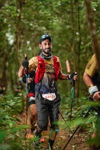 BIB: 6455
                            <button type="button" onclick="openModal(22605145)" class="btn btn-primary btn-sm float-right btn-popup" data-toggle="modal" data-target=".modal-high-quality">
                        <i class="fas fa-shopping-cart"></i> Add to Cart
                    </button>
                                            <button type="button" onclick="isThisMe(22605145, true)" class="btn btn-success btn-sm float-right btn-popup btn-isme hidden" data-toggle="tooltip" data-placement="bottom" title="นี่คือรูปของคุณใช่ไหม คลิกที่นี่เพื่อเอาเข้าอัลบั้ม">
                        <i class="fas fa-plus"></i> Add to album
                    </button>
                    <button type="button" onclick="isThisMe(22605145, false)" class="btn btn-warning btn-sm float-right btn-popup btn-isnotme hidden">
                        <i class="fas fa-ban"></i> Remove from album
                    </button>