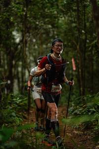 BIB: 6040
                            <button type="button" onclick="openModal(22600946)" class="btn btn-primary btn-sm float-right btn-popup" data-toggle="modal" data-target=".modal-high-quality">
                        <i class="fas fa-shopping-cart"></i> Add to Cart
                    </button>
                                            <button type="button" onclick="isThisMe(22600946, true)" class="btn btn-success btn-sm float-right btn-popup btn-isme hidden" data-toggle="tooltip" data-placement="bottom" title="นี่คือรูปของคุณใช่ไหม คลิกที่นี่เพื่อเอาเข้าอัลบั้ม">
                        <i class="fas fa-plus"></i> Add to album
                    </button>
                    <button type="button" onclick="isThisMe(22600946, false)" class="btn btn-warning btn-sm float-right btn-popup btn-isnotme hidden">
                        <i class="fas fa-ban"></i> Remove from album
                    </button>