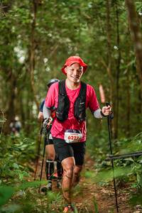 BIB: 6227
                            <button type="button" onclick="openModal(22604848)" class="btn btn-primary btn-sm float-right btn-popup" data-toggle="modal" data-target=".modal-high-quality">
                        <i class="fas fa-shopping-cart"></i> Add to Cart
                    </button>
                                            <button type="button" onclick="isThisMe(22604848, true)" class="btn btn-success btn-sm float-right btn-popup btn-isme hidden" data-toggle="tooltip" data-placement="bottom" title="นี่คือรูปของคุณใช่ไหม คลิกที่นี่เพื่อเอาเข้าอัลบั้ม">
                        <i class="fas fa-plus"></i> Add to album
                    </button>
                    <button type="button" onclick="isThisMe(22604848, false)" class="btn btn-warning btn-sm float-right btn-popup btn-isnotme hidden">
                        <i class="fas fa-ban"></i> Remove from album
                    </button>