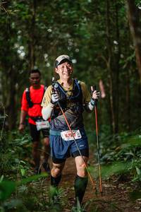 BIB: 5782
                            <button type="button" onclick="openModal(22596226)" class="btn btn-primary btn-sm float-right btn-popup" data-toggle="modal" data-target=".modal-high-quality">
                        <i class="fas fa-shopping-cart"></i> Add to Cart
                    </button>
                                            <button type="button" onclick="isThisMe(22596226, true)" class="btn btn-success btn-sm float-right btn-popup btn-isme hidden" data-toggle="tooltip" data-placement="bottom" title="นี่คือรูปของคุณใช่ไหม คลิกที่นี่เพื่อเอาเข้าอัลบั้ม">
                        <i class="fas fa-plus"></i> Add to album
                    </button>
                    <button type="button" onclick="isThisMe(22596226, false)" class="btn btn-warning btn-sm float-right btn-popup btn-isnotme hidden">
                        <i class="fas fa-ban"></i> Remove from album
                    </button>