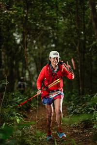 BIB: 189
                            <button type="button" onclick="openModal(22598449)" class="btn btn-primary btn-sm float-right btn-popup" data-toggle="modal" data-target=".modal-high-quality">
                        <i class="fas fa-shopping-cart"></i> Add to Cart
                    </button>
                                            <button type="button" onclick="isThisMe(22598449, true)" class="btn btn-success btn-sm float-right btn-popup btn-isme hidden" data-toggle="tooltip" data-placement="bottom" title="นี่คือรูปของคุณใช่ไหม คลิกที่นี่เพื่อเอาเข้าอัลบั้ม">
                        <i class="fas fa-plus"></i> Add to album
                    </button>
                    <button type="button" onclick="isThisMe(22598449, false)" class="btn btn-warning btn-sm float-right btn-popup btn-isnotme hidden">
                        <i class="fas fa-ban"></i> Remove from album
                    </button>