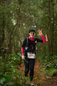 BIB: 6371
                            <button type="button" onclick="openModal(22601904)" class="btn btn-primary btn-sm float-right btn-popup" data-toggle="modal" data-target=".modal-high-quality">
                        <i class="fas fa-shopping-cart"></i> Add to Cart
                    </button>
                                            <button type="button" onclick="isThisMe(22601904, true)" class="btn btn-success btn-sm float-right btn-popup btn-isme hidden" data-toggle="tooltip" data-placement="bottom" title="นี่คือรูปของคุณใช่ไหม คลิกที่นี่เพื่อเอาเข้าอัลบั้ม">
                        <i class="fas fa-plus"></i> Add to album
                    </button>
                    <button type="button" onclick="isThisMe(22601904, false)" class="btn btn-warning btn-sm float-right btn-popup btn-isnotme hidden">
                        <i class="fas fa-ban"></i> Remove from album
                    </button>